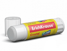 ����-�������� 15� ������ PVP "Crystal" ERICH KRAUSE ���� 2�� 75,8