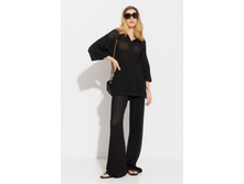 53992 �����,ONE SIZE, 2760�.
