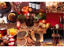 �������� ������� 50�- 50 ���, 1 ��