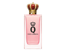 Q BY DOLCE&GABBANA �� DOLCE & GABBANA  100 ��.  ������ 10 ��=500+%+����