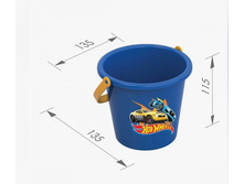 ����� ������� ��� ���� 54,5�