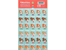 �������� ������ «���������», 10,5 � 18 �� 3252590 5�