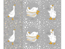 ��������� ������� 150 ��