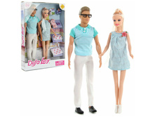 ����� ����� DEFA Lucy "���������� ������� � �������� ��£���" 750�