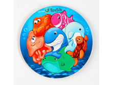 ���� -"��������� ���" (���������) 5167685 143�