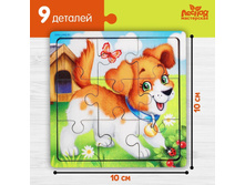 ���� � ������. ���� � ���� "�����" � 316 4930535 47,5�