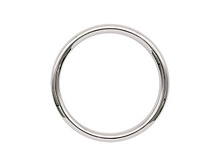 ������ ����� 20 ��. (������).jpg