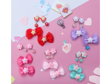 �������� ������� "�����������" 3��: 2 �������, ������, ��������-�������, ���� ���� 3931538 40,5�