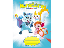 ������� 24� �5� ������ �� ����� ������.���� ����� -���������- 15�