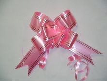 �11-4 ���� ������� 5,0*75�� ������� ������ ������� 6�