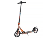 ������������ ������� "Slider" 4248�