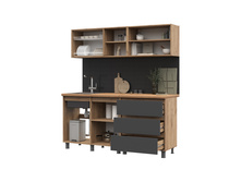 ����� ����� 1.7 ������+����� ������ ����.jpg