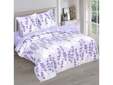 ������� ������ 220 �� ������+���������