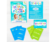 ���� ����������� "������ ����� � �����. �������" 2961729 37�