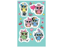 �������� ������������� ���� 8�