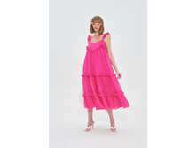46 ���