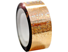 ������� ��� ������ ���������� �������.jpg