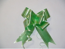 �11-4 ���� ������� 5,0*75�� ������� ������ ������� 6�