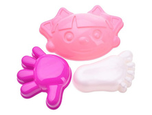 ��������"�����,�����" 39,5�