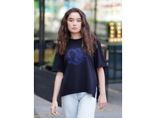 987� �������� �������� ������ ����� ������ 20SM2071BCVN