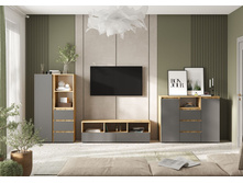 ����� �������� ��� ����� �������+������ 01 001 �.jpg