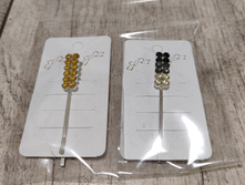 ������� ��������� �� �������� 22,5�