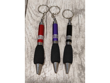 ������ ����� 27,5�