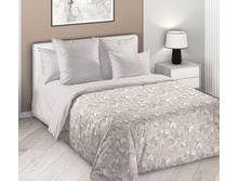 �������� ������� 235 �� ������+���������