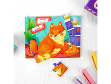 ���� "�������" 12 ��������� 0,4�14,5�11 �� 4491211 35�