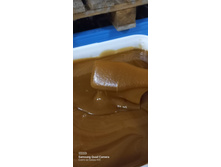 ��� ������ ����������������� ����������� ���!