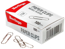 ������� 100�� Berlingo 28 �� �������������� ��2511 25,5�