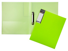 ����� ����������� �� 2-� ������� �4� ������� 25 �� DIAMOND NEON 700���- ������� 53,5�