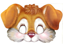 ����� «�����» (401-21) 20,5�