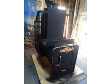 ���� ��� ���� - 49999 ���.