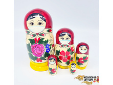 �������� ��� ������� 5 ��������� ������� 1010521  354�