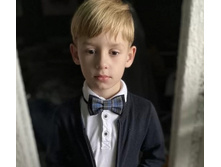 ���� �� ������