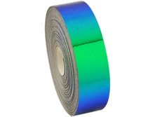 ������� PASTORELLI LASER.jpg