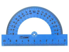 ����������� 8�� 180* ������������ ����������� ����� ��03 7,5�