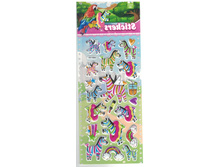 �������� ������� "���������/�����" �������� � ������� �������� 28�11 �� 4638103 20�