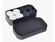 ����� 40�