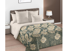 ������������ ������ ������� 235 �� ������+���������