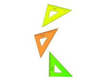 ����������� 45*07�� �����. ����� 7,5�