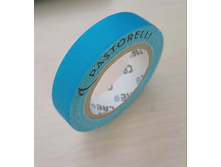 ����� ������� ��� ����� �astorelli �����.jpg