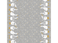 ������� ������� 150 ��