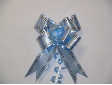 �11-4 ���� ������� 5,0*75�� ������� ������ ������� 6�