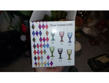 Photo1709704100 (3).jpeg