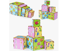 ���.������ - ��������� - �������� ���013 255�