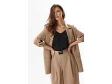 3815-2+3813-2+3814-2+3721+3810-2(44-52)(10).jpg