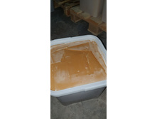 ��� ������ ����������������� ����������� ���!