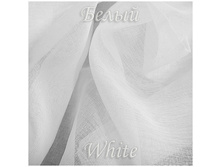 ��� ������� � ������������